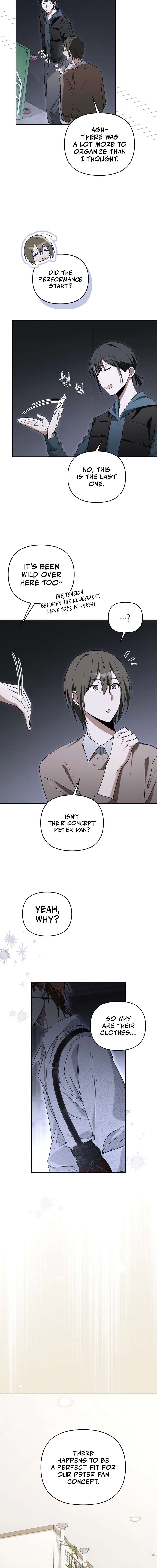 Chapter 23 - Image 5