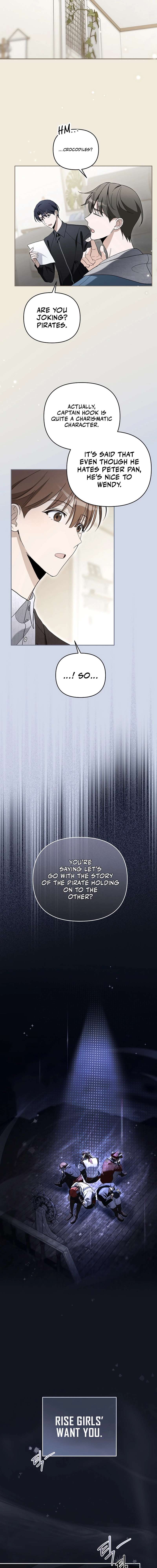 Chapter 23 - Image 6