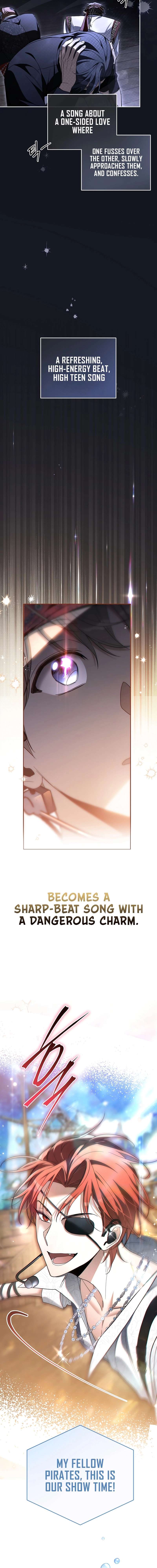 Chapter 23 - Image 7