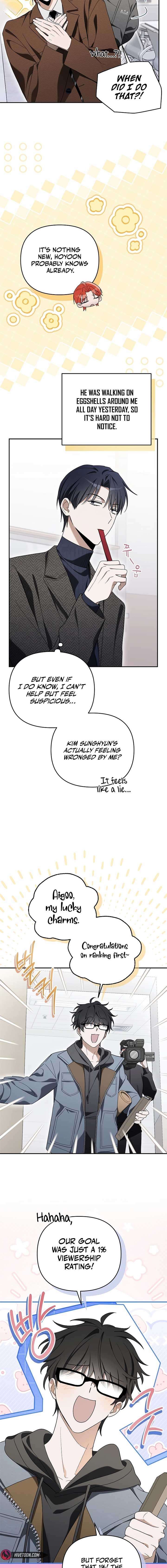 Chapter 31 - Image 2