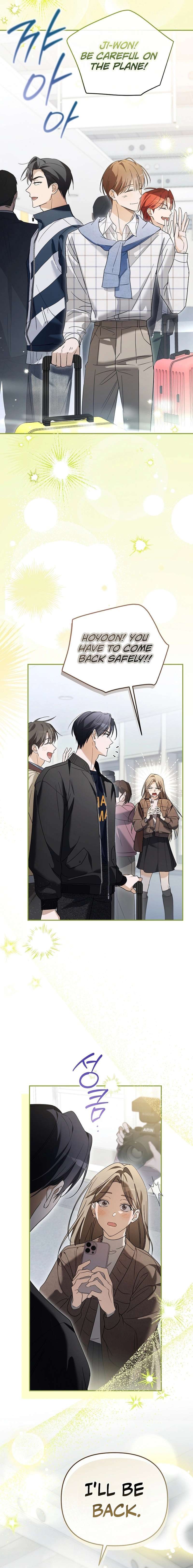 Chapter 46 - Image 16