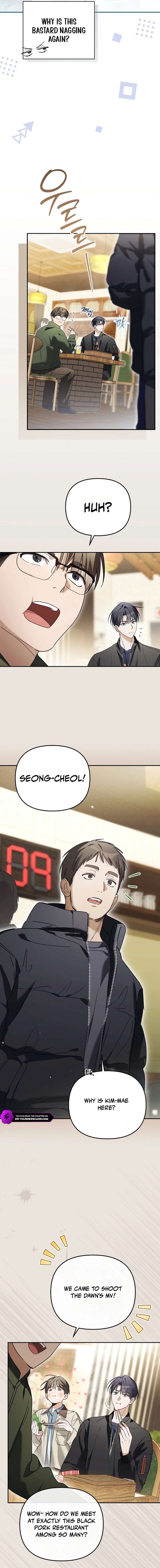 Chapter 46 - Image 20