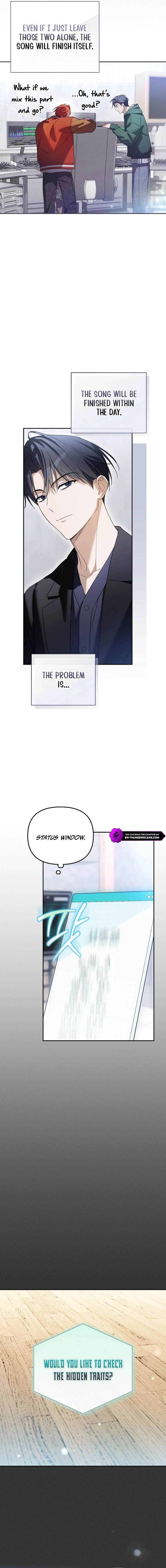 Chapter 46 - Image 8