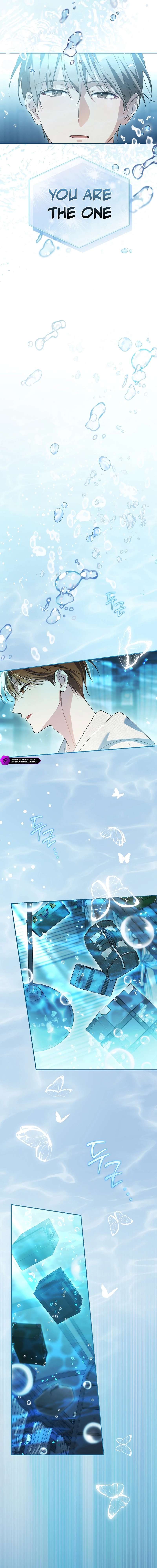 Chapter 51 - Image 12