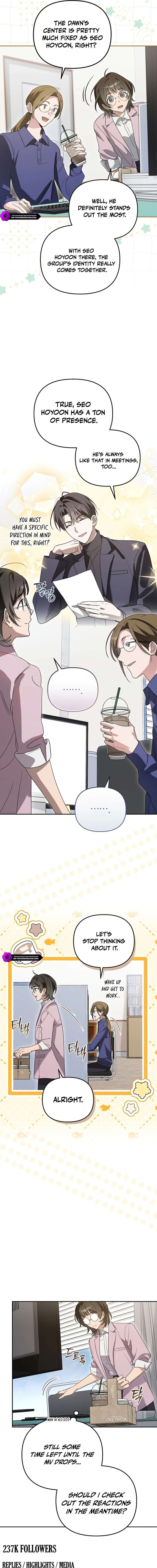 Chapter 51 - Image 2