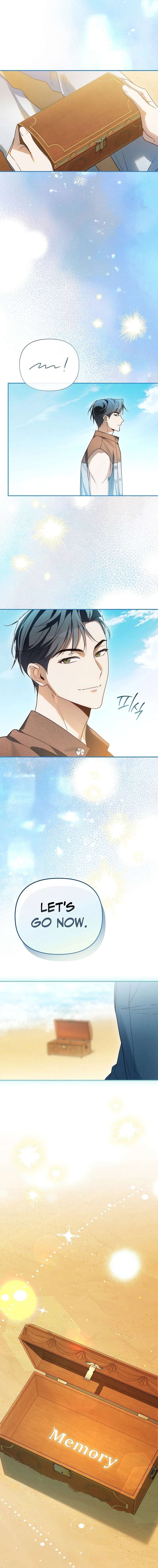 Chapter 51 - Image 21