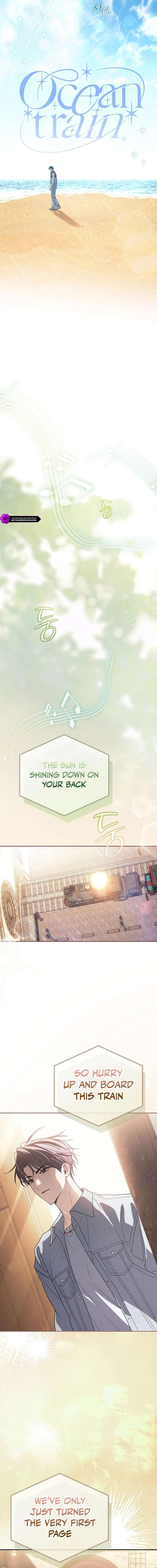 Chapter 51 - Image 7