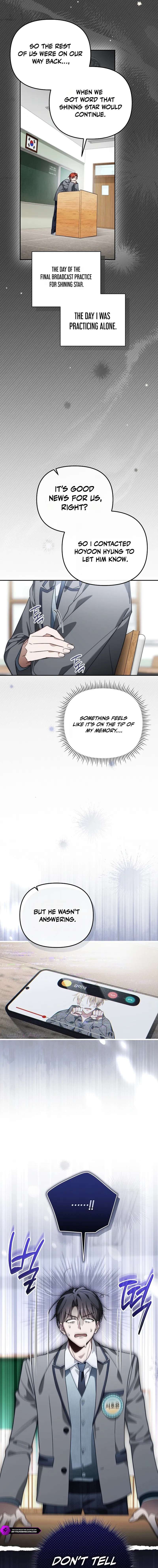 Chapter 52 - Image 13