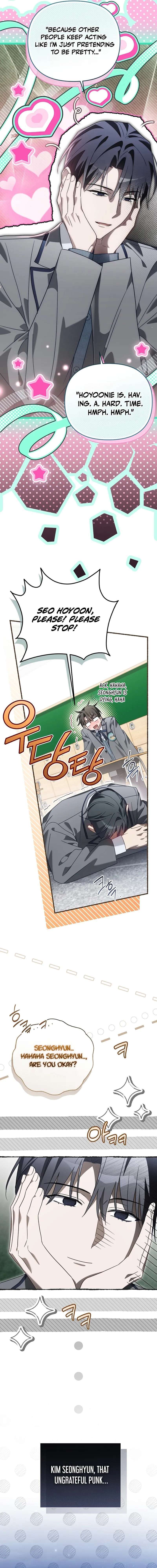 Chapter 52 - Image 21