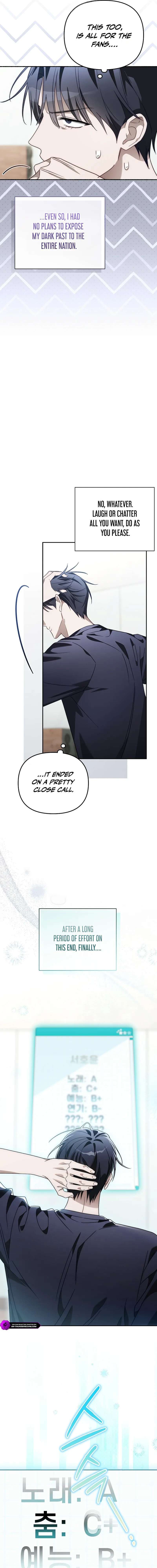 Chapter 52 - Image 23
