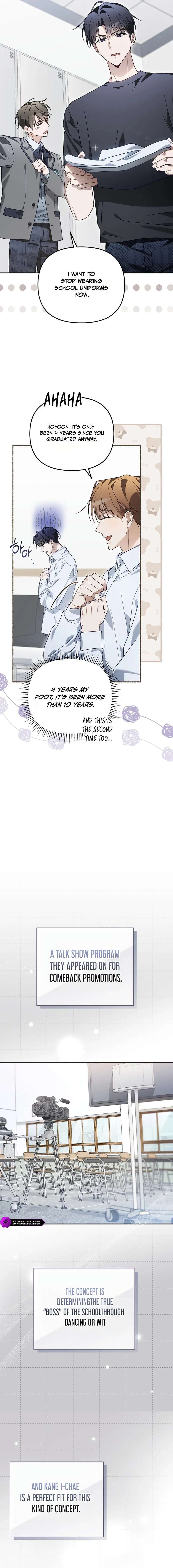 Chapter 52 - Image 5