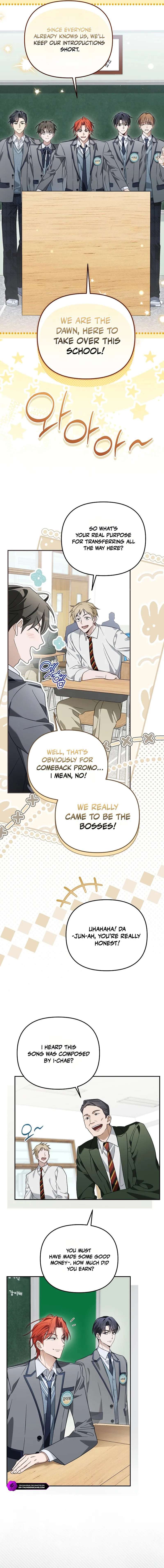 Chapter 52 - Image 7