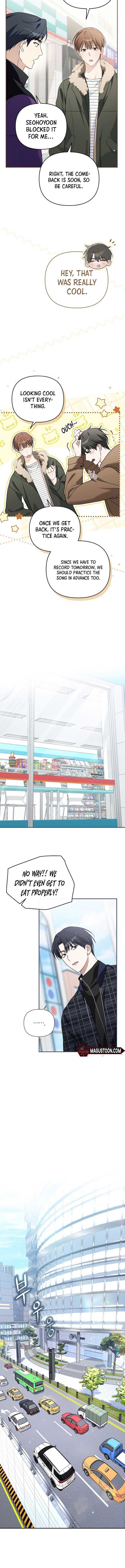 Chapter 8 - Image 11