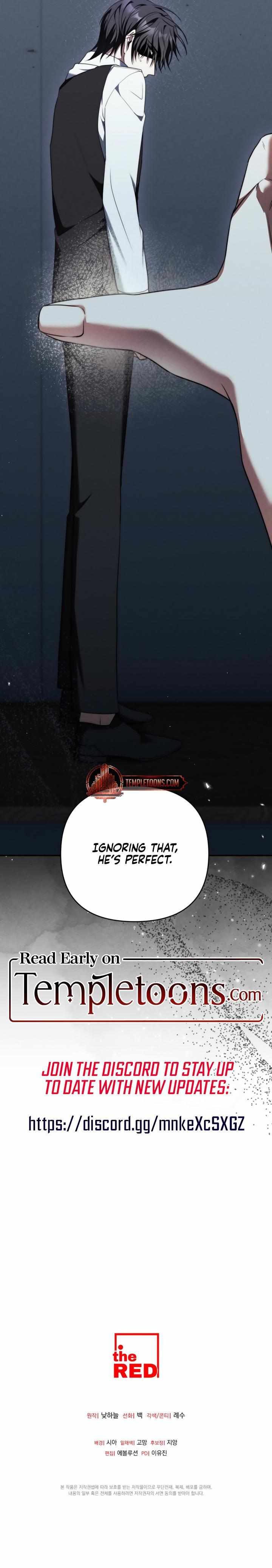 Chapter 2 - Image 16