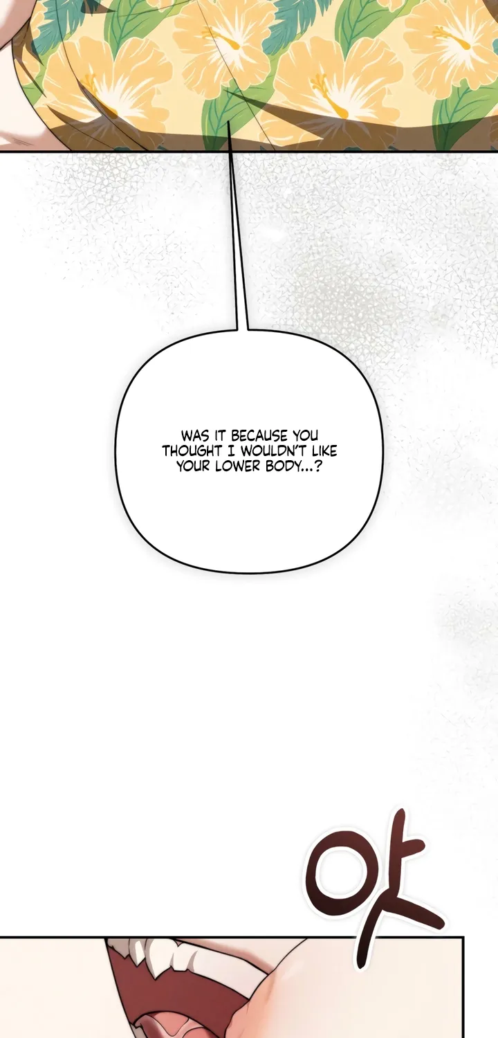 Chapter 4 - Image 10