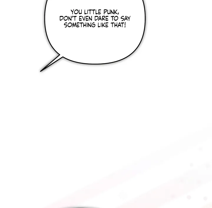 Chapter 4 - Image 102