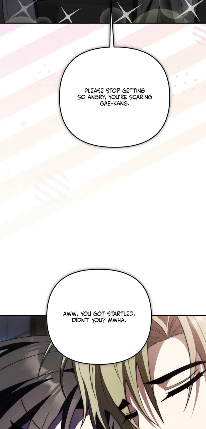 Chapter 4 - Image 104