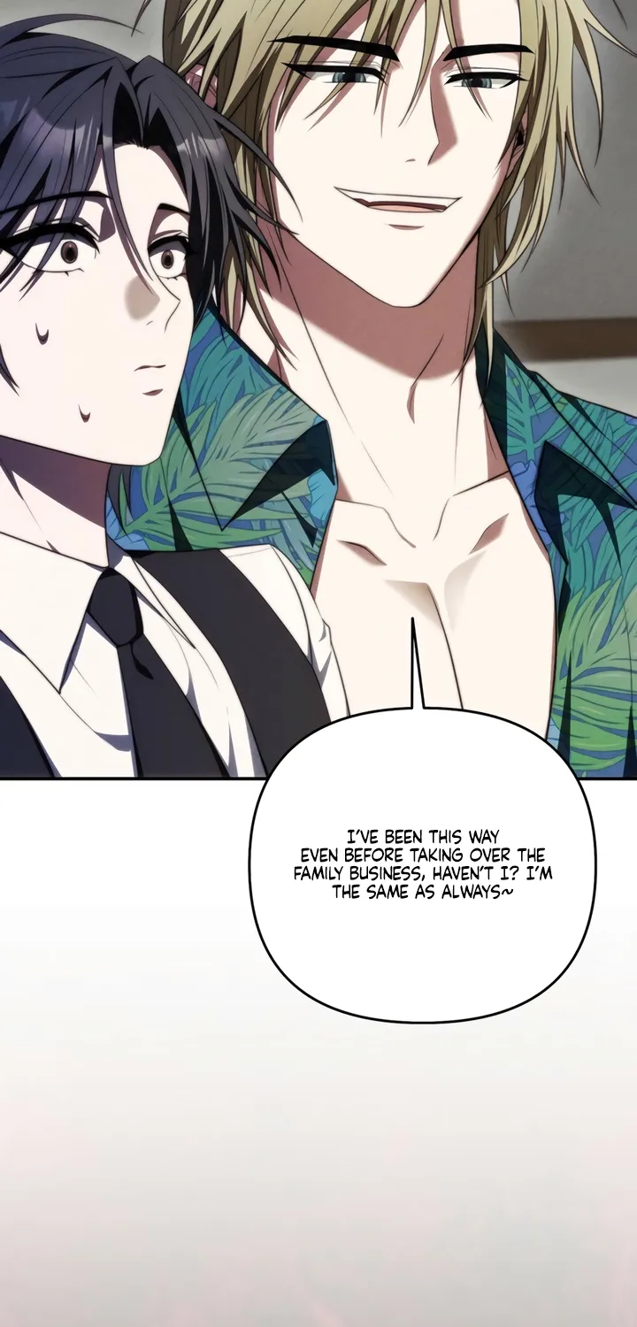 Chapter 4 - Image 108