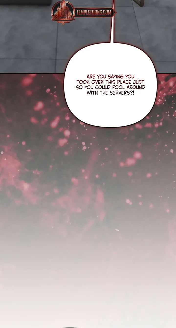 Chapter 4 - Image 110