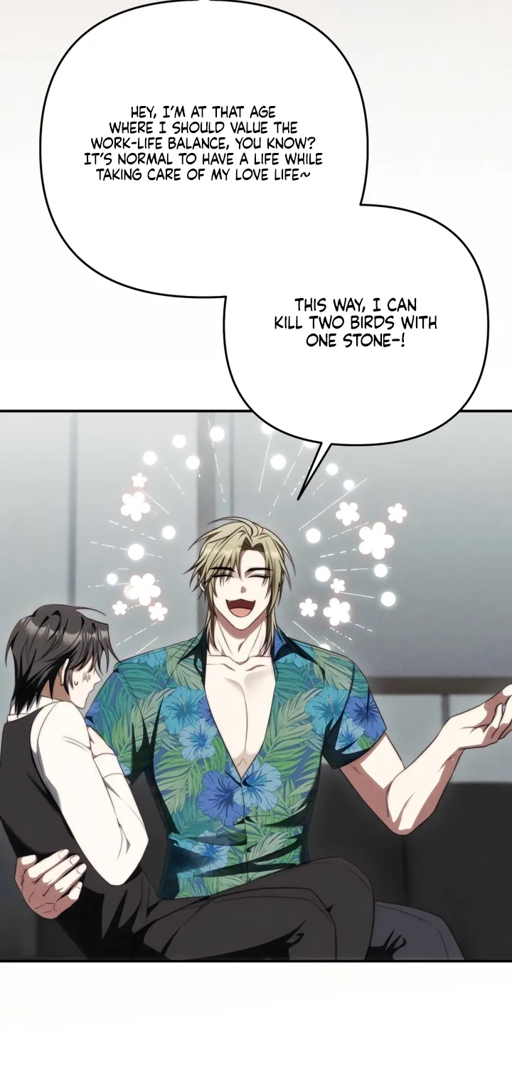 Chapter 4 - Image 111