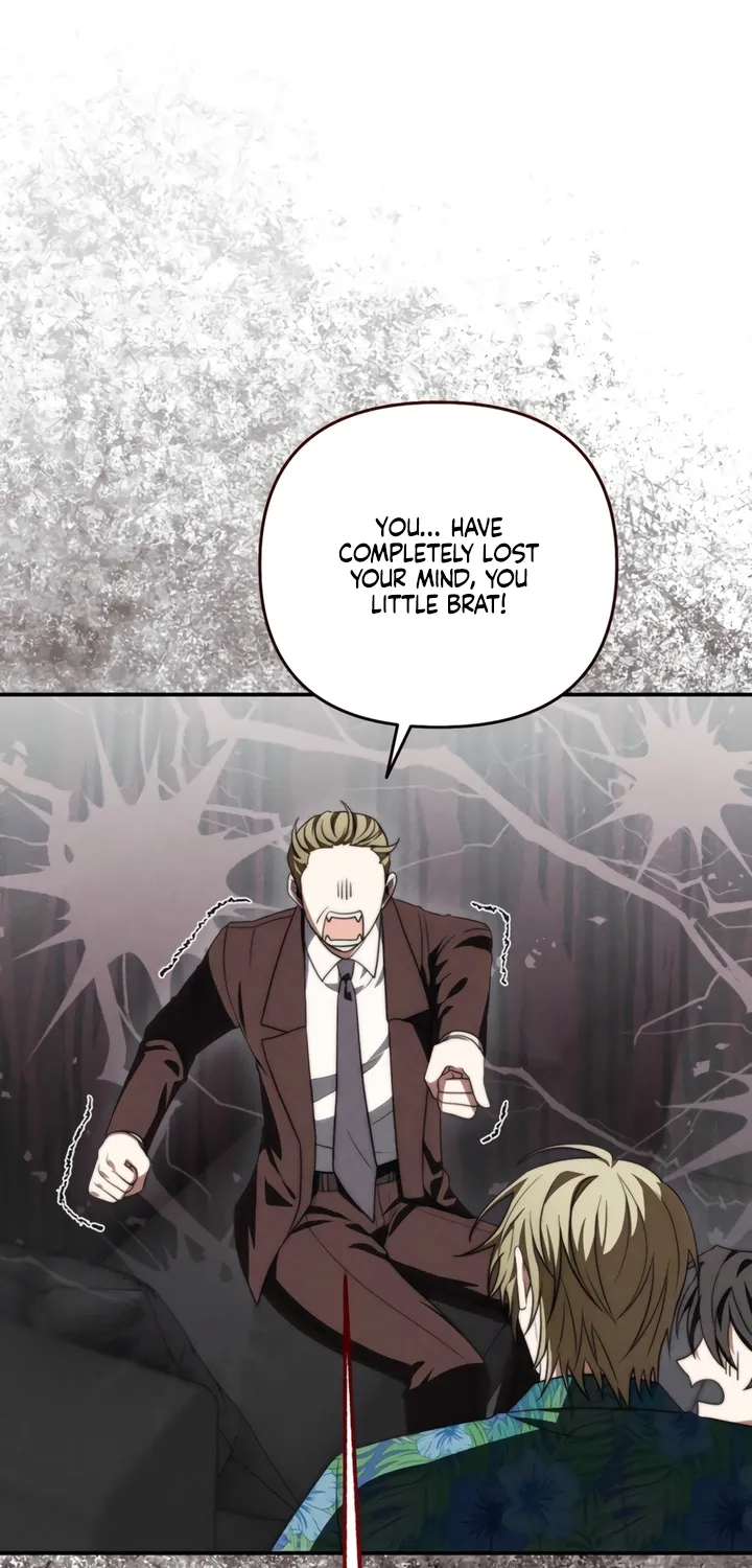 Chapter 4 - Image 112