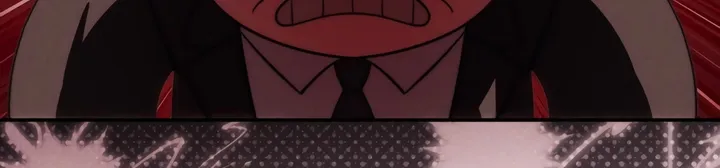 Chapter 4 - Image 115