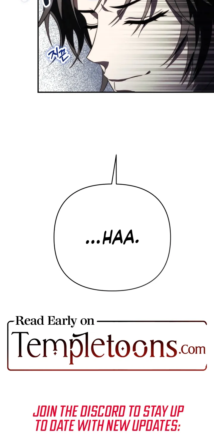 Chapter 4 - Image 119