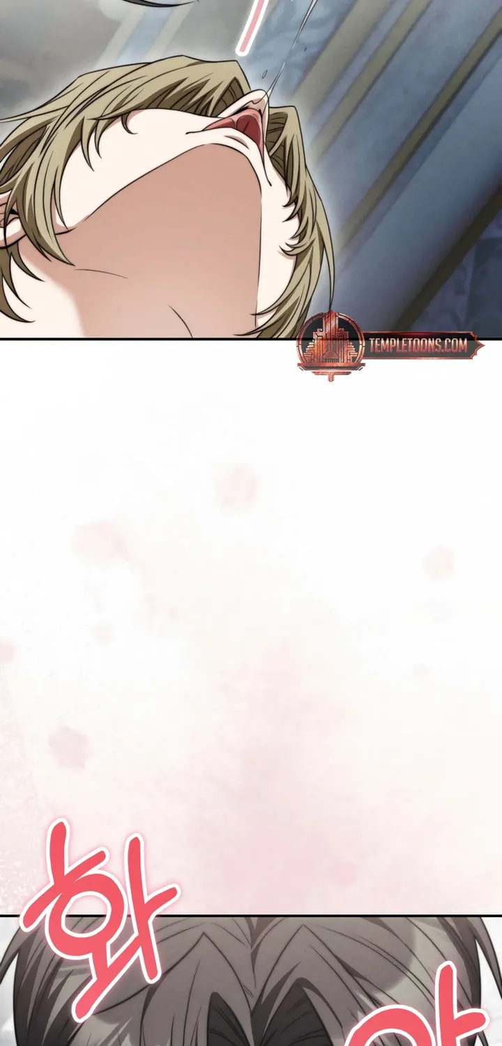 Chapter 4 - Image 13