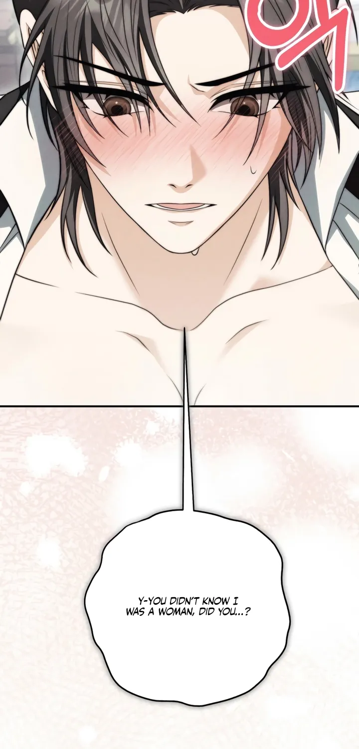 Chapter 4 - Image 14