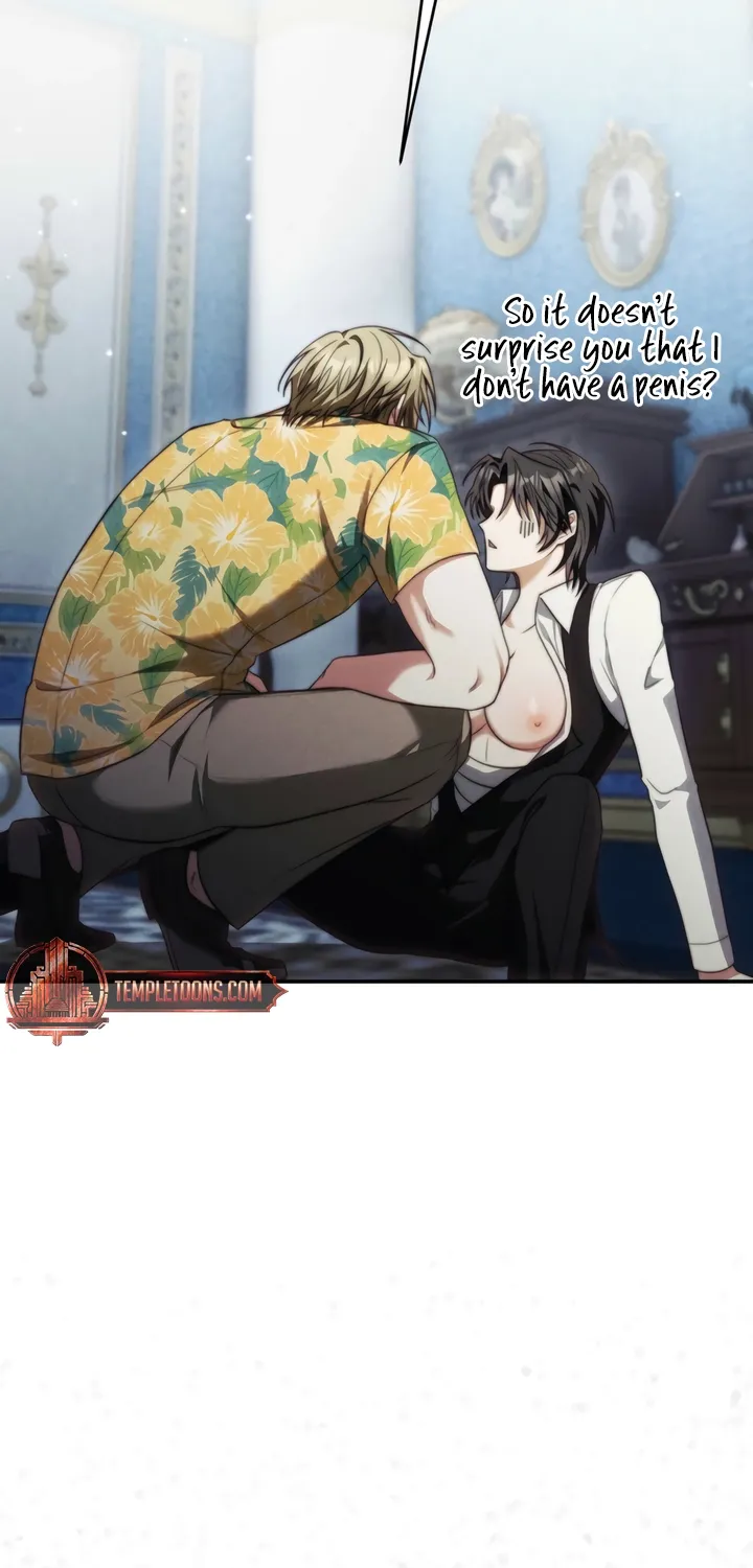 Chapter 4 - Image 16