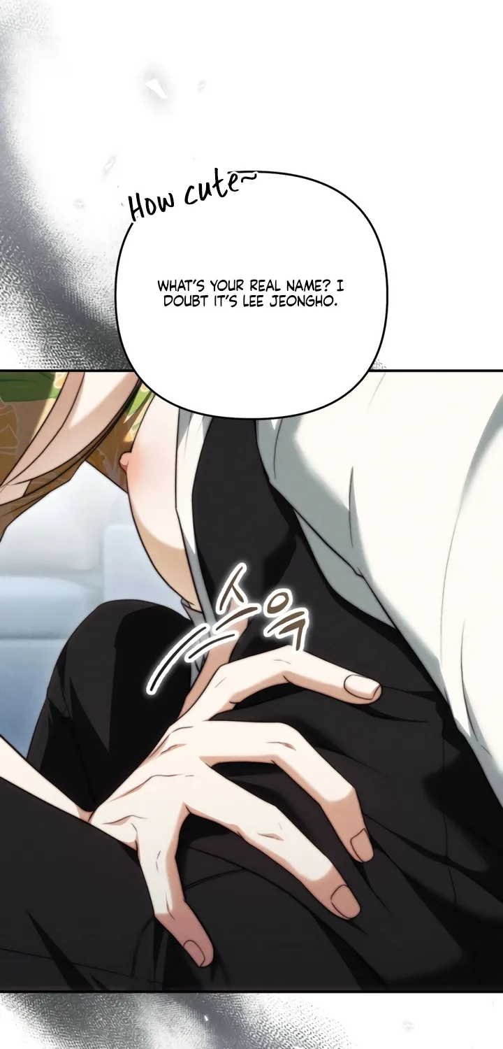 Chapter 4 - Image 18