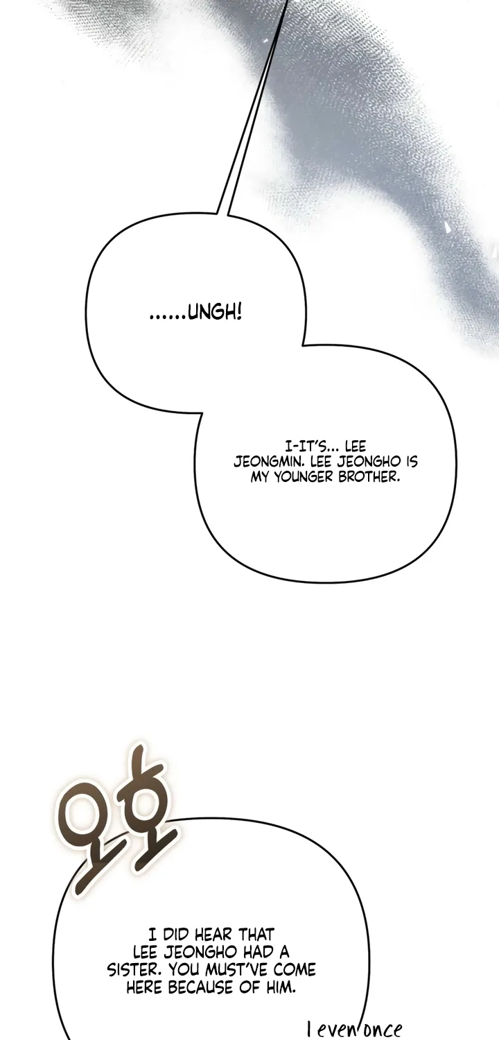 Chapter 4 - Image 19