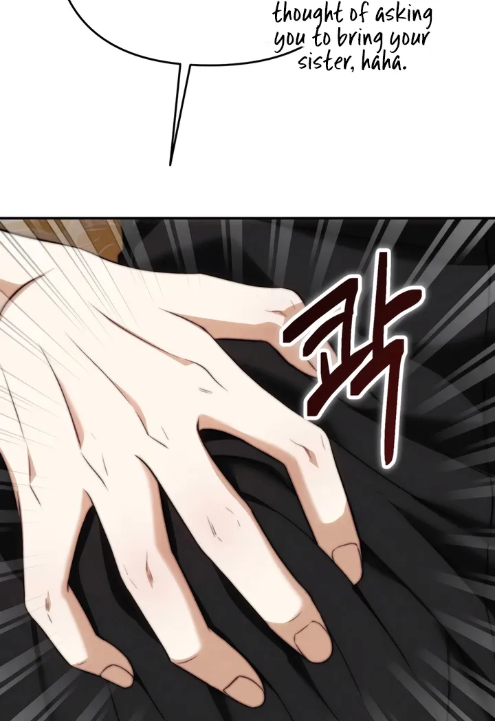 Chapter 4 - Image 20