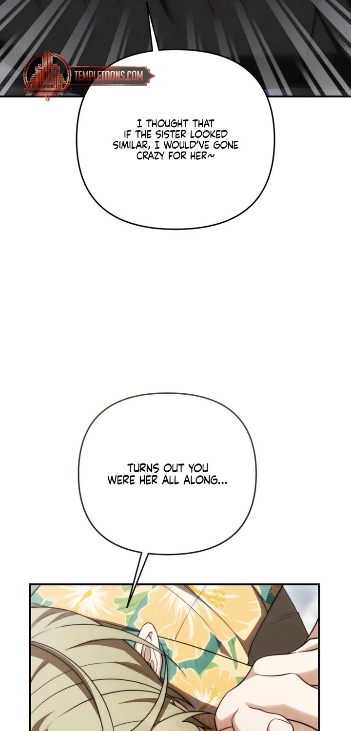 Chapter 4 - Image 21