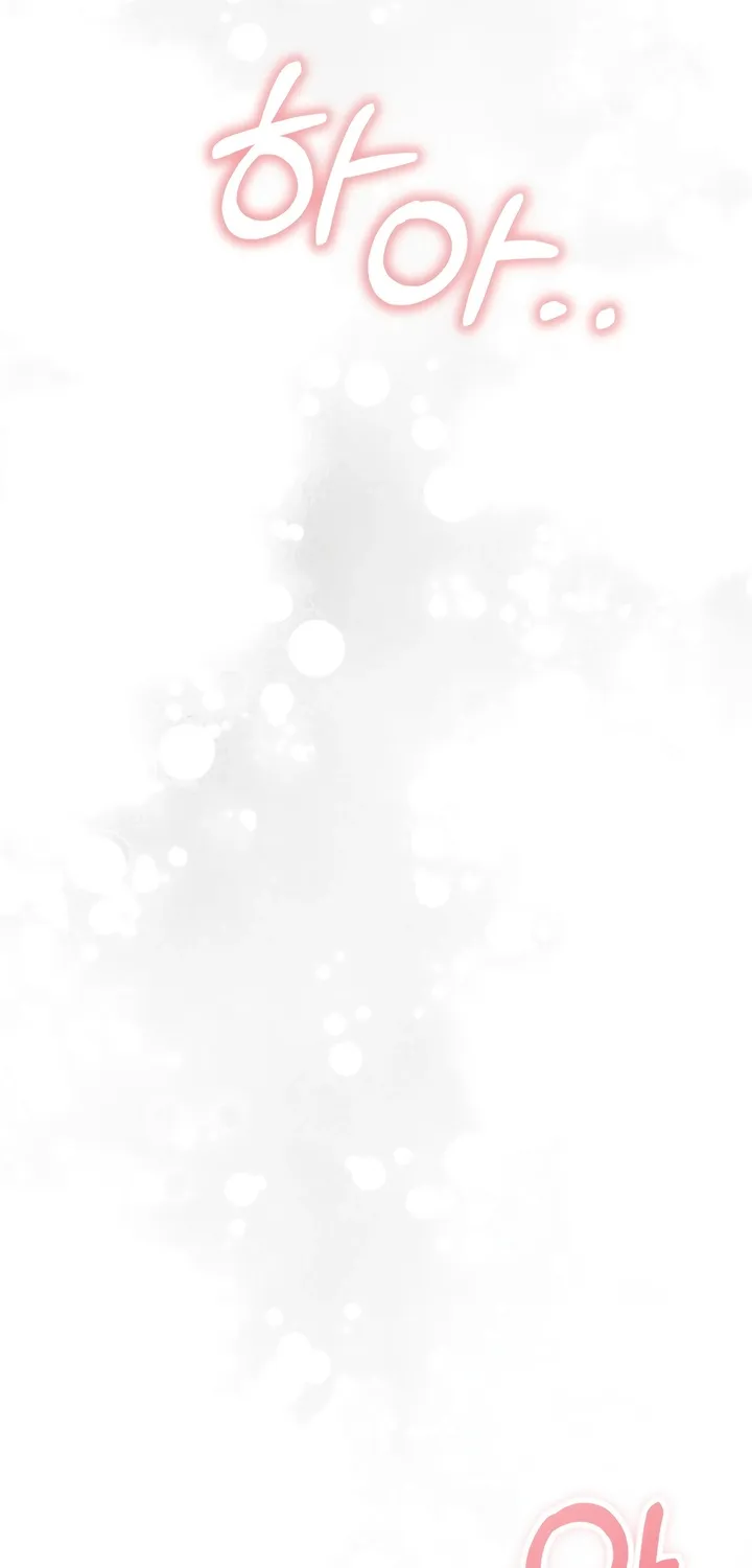 Chapter 4 - Image 23