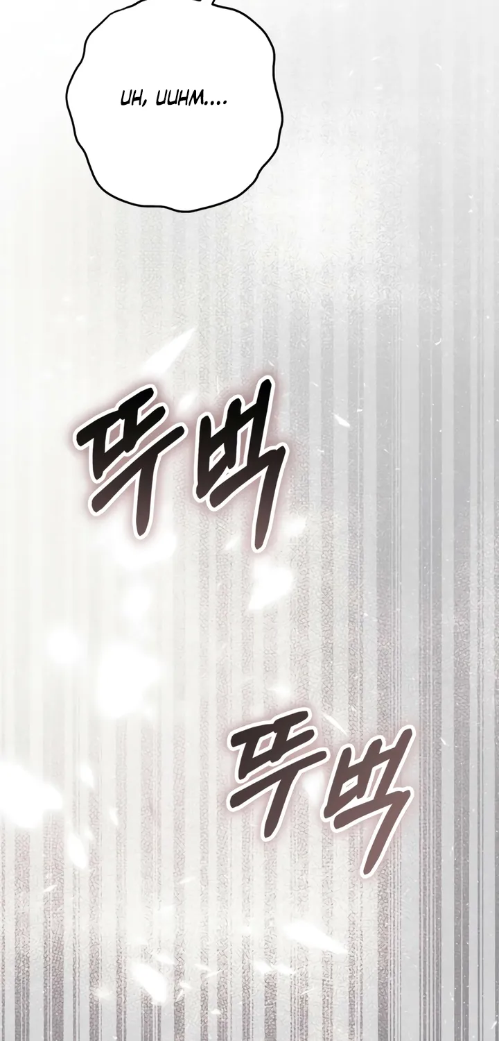 Chapter 4 - Image 29