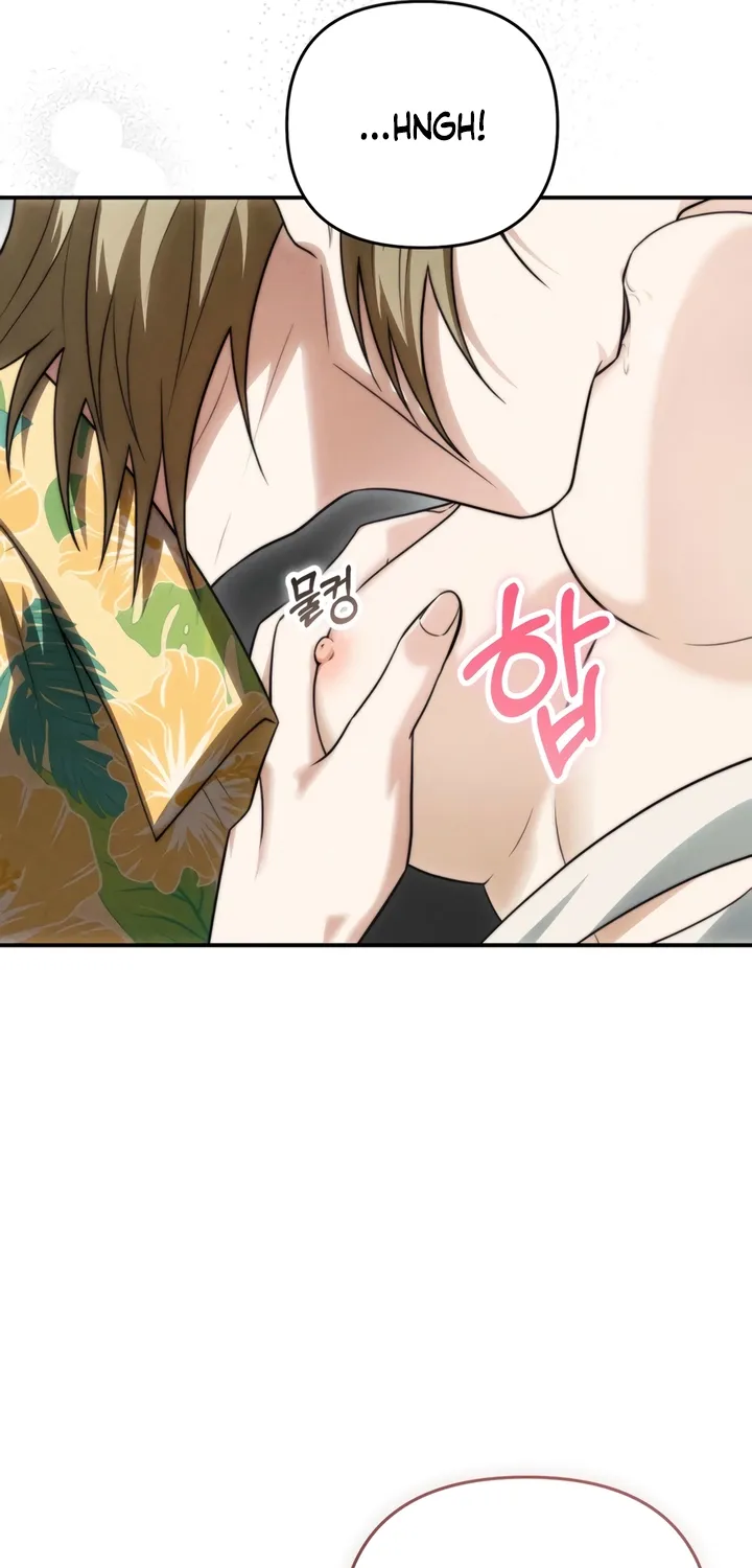 Chapter 4 - Image 33