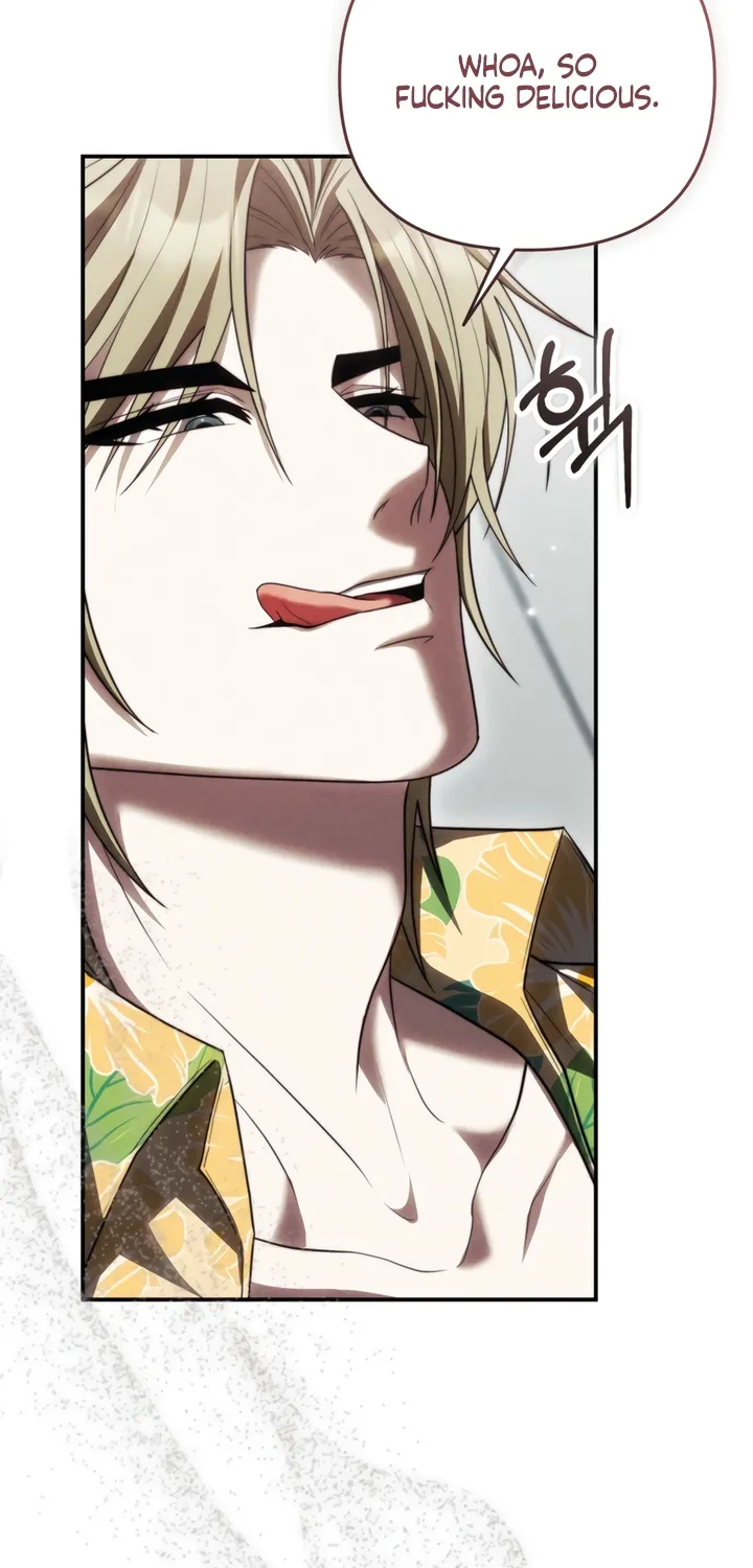 Chapter 4 - Image 34