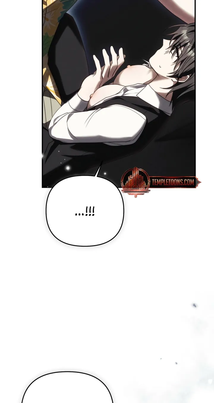 Chapter 4 - Image 36