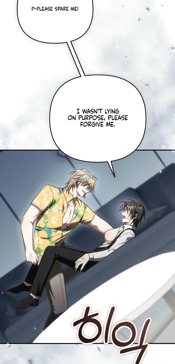 Chapter 4 - Image 37