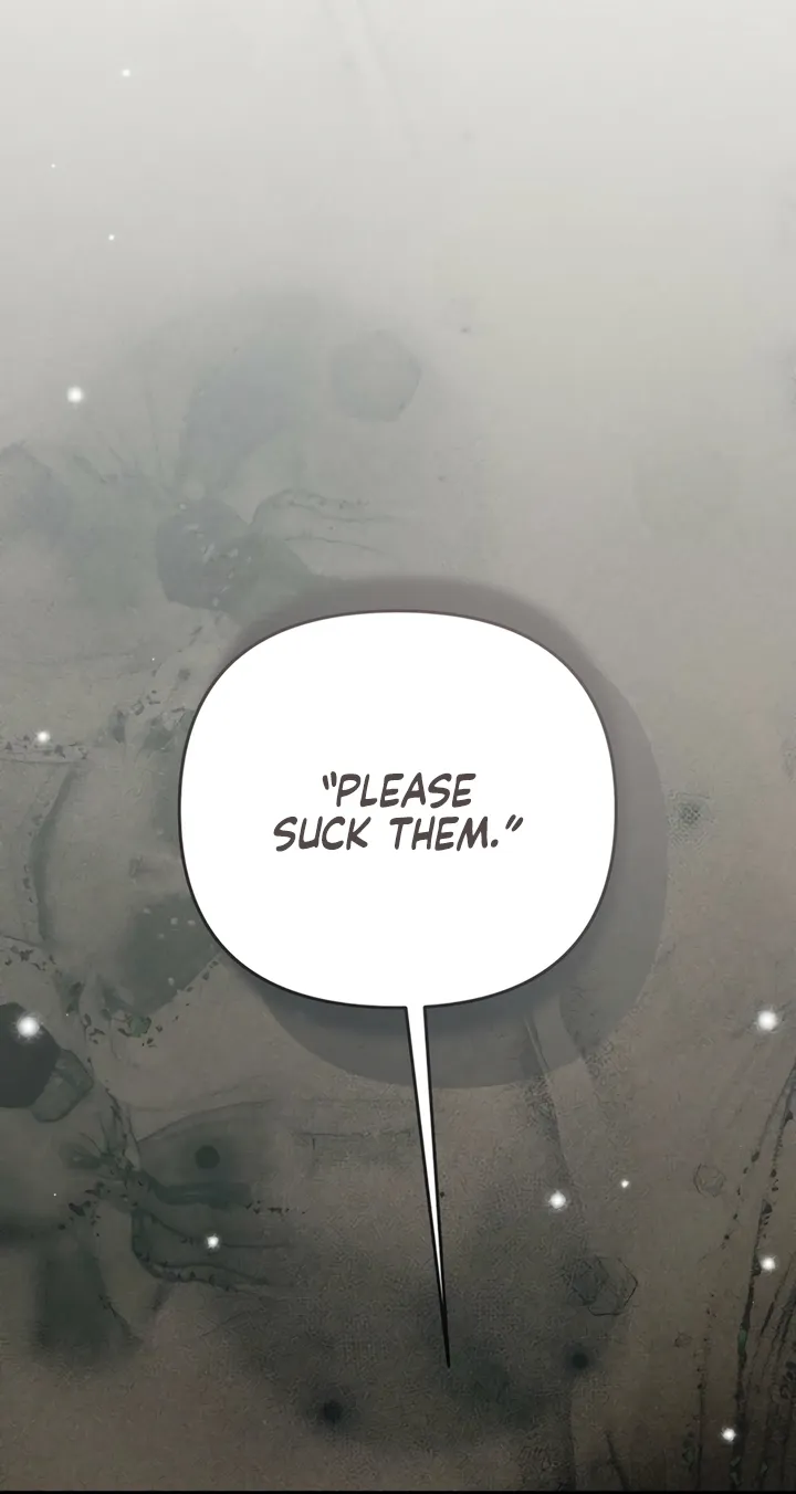 Chapter 4 - Image 40