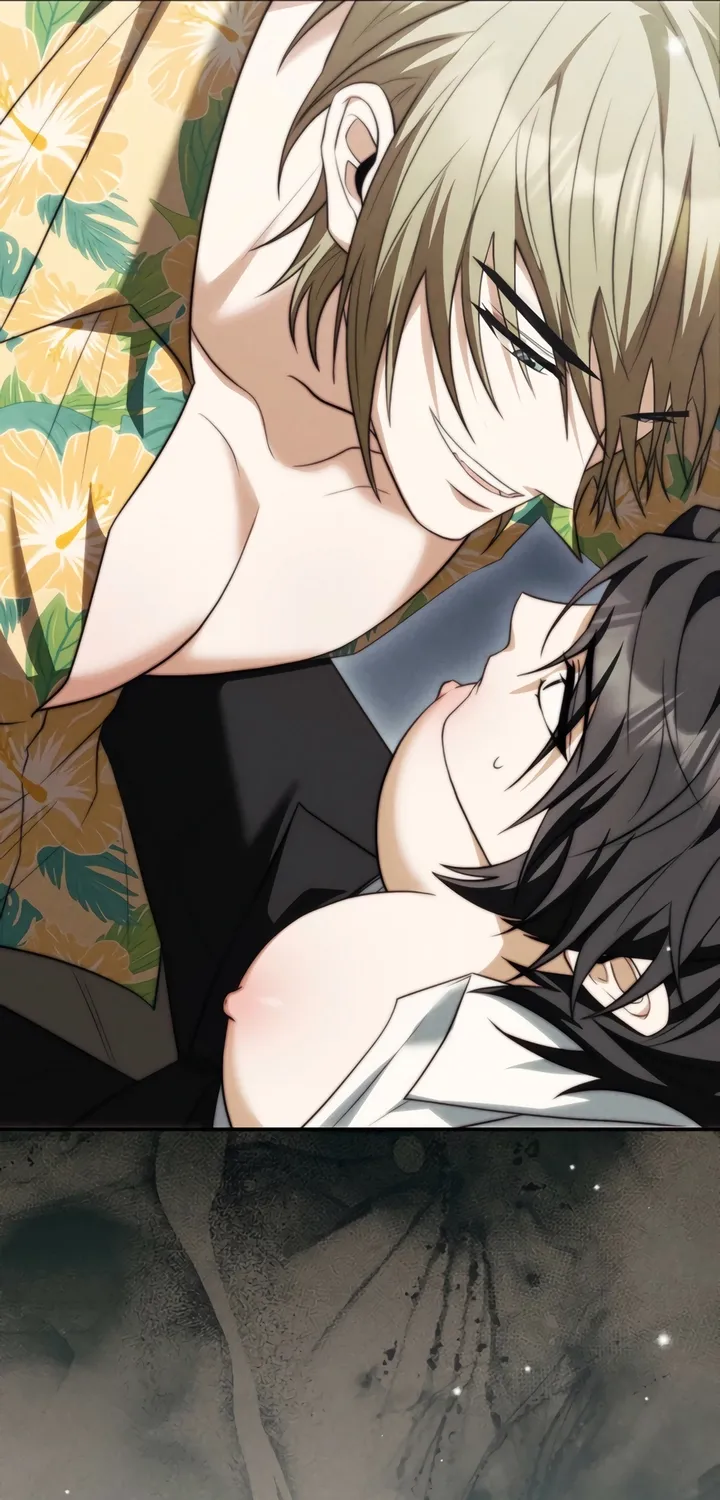 Chapter 4 - Image 41