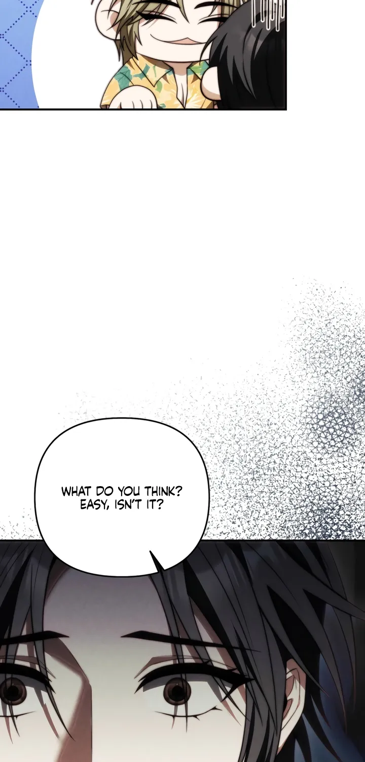 Chapter 4 - Image 43