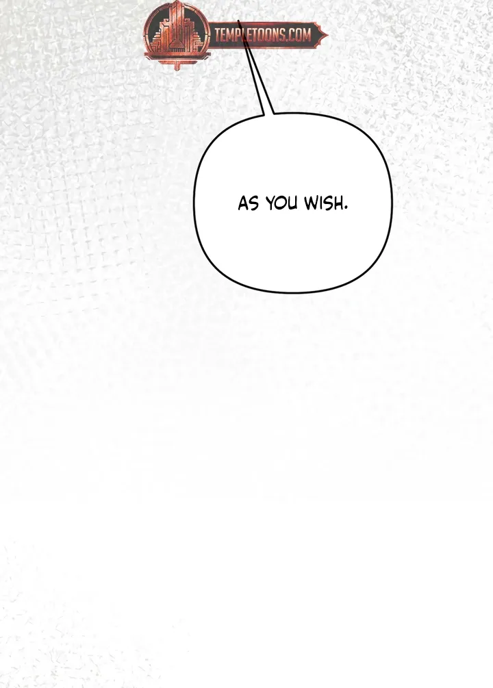 Chapter 4 - Image 48