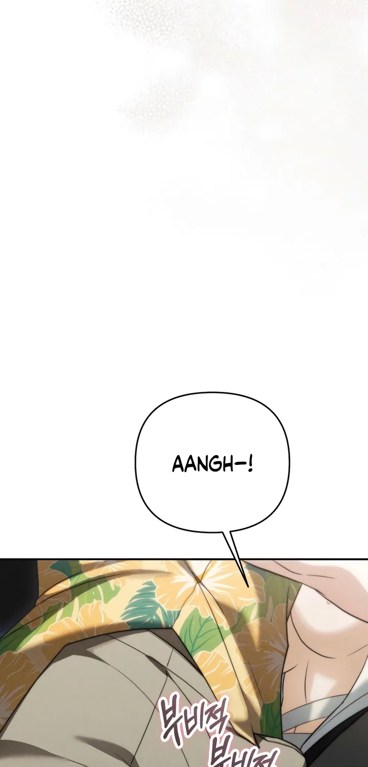 Chapter 4 - Image 51