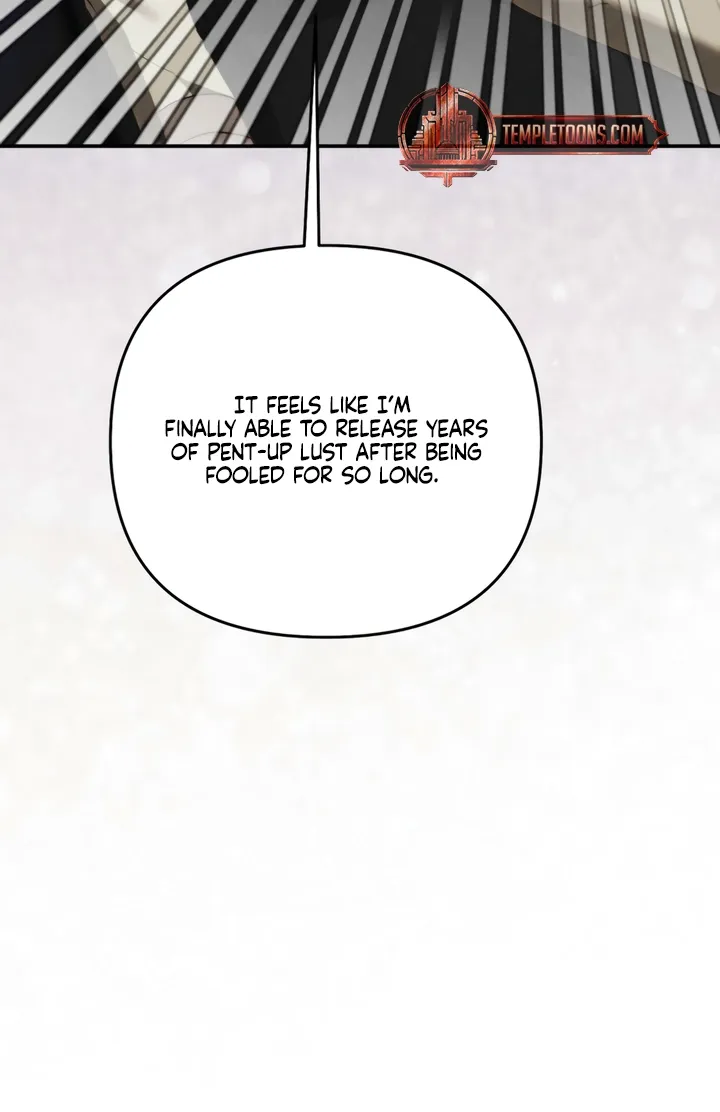 Chapter 4 - Image 56