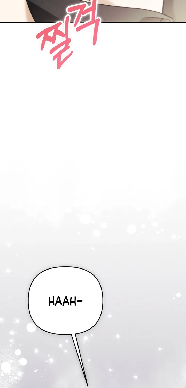 Chapter 4 - Image 59