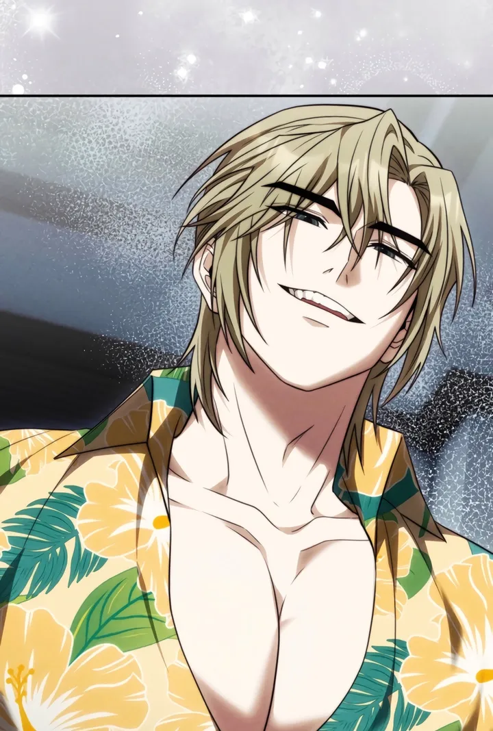 Chapter 4 - Image 60