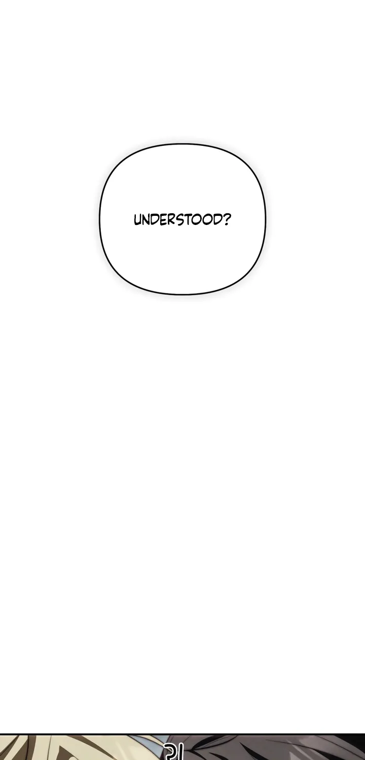 Chapter 4 - Image 63