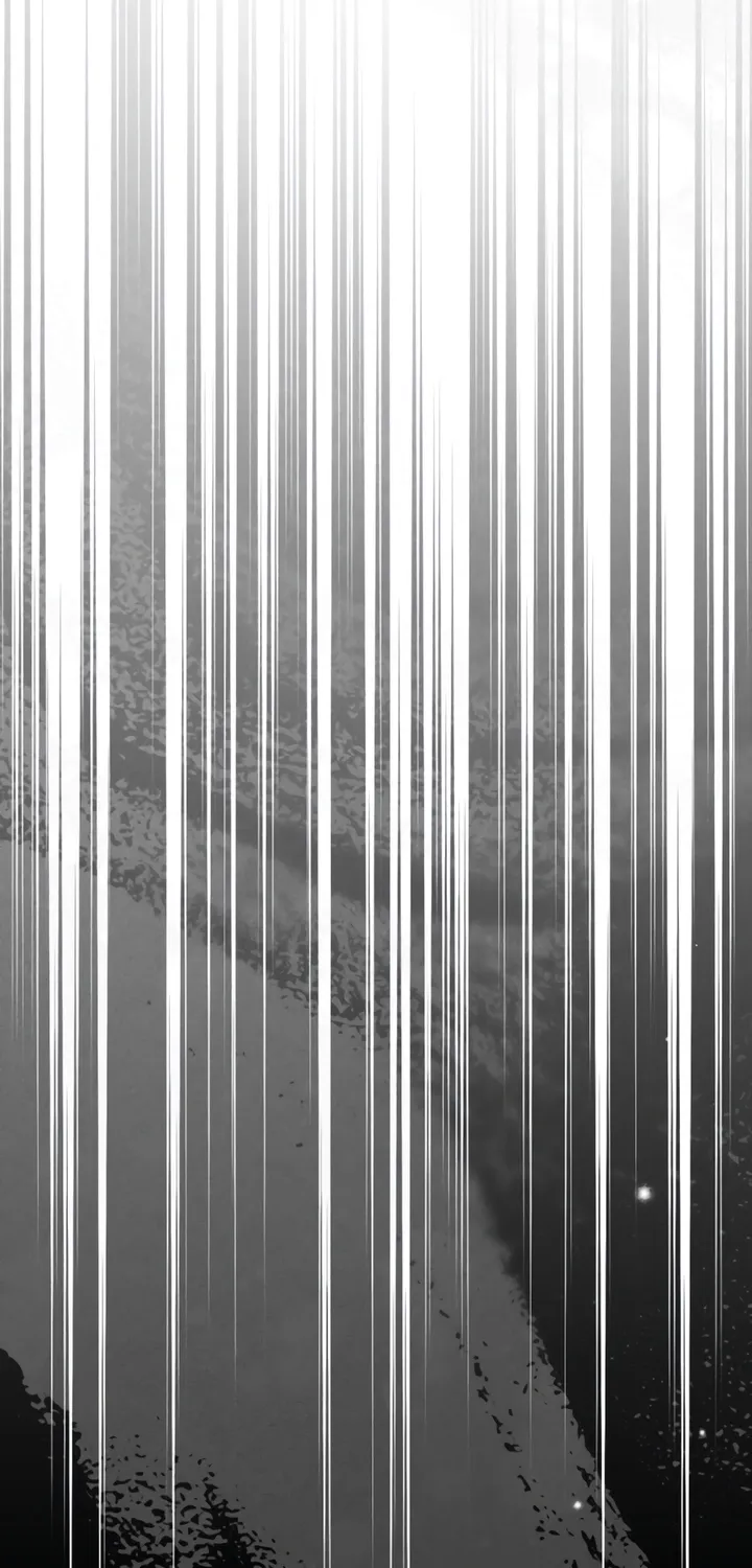 Chapter 4 - Image 65